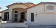 2701 N 122nd Avenue , Avondale, AZ