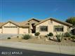 11522 E Navarro Avenue , Mesa, AZ