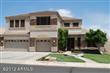 2697 S Racine Court , Gilbert, AZ