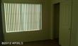 8588 W Brown Street , Peoria, AZ