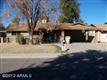 5630 W Hatcher Road , Glendale, AZ