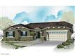 2736 E Powell Way , Gilbert, AZ