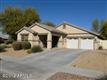 3522 E Phelps Street , Gilbert, AZ