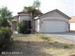 10537 W Carlota Lane , Peoria, AZ
