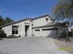 18468 N 63rd Drive , Glendale, AZ
