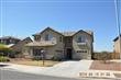 2446 N 120TH Drive , Avondale, AZ