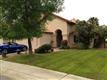 18656 N 70th Avenue , Glendale, AZ