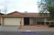 4534 W Solano Drive S, Glendale, AZ