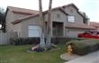 14310 N 89th Street , Scottsdale, AZ