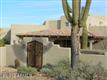 35021 N Sunset Trail 