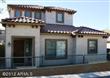 3658 W Thalia Court , Anthem, AZ