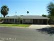 1301 W Oregon Avenue 