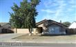 8726 W Butler Drive , Peoria, AZ
