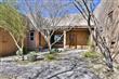 7478 E Rising Star Circle, Carefree, AZ 85377