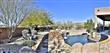 7478 E Rising Star Circle, Carefree, AZ 85377