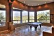 7478 E Rising Star Circle, Carefree, AZ 85377