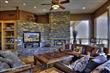 7478 E Rising Star Circle, Carefree, AZ 85377