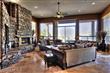 7478 E Rising Star Circle, Carefree, AZ 85377