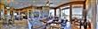 7478 E Rising Star Circle, Carefree, AZ 85377