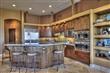 7478 E Rising Star Circle, Carefree, AZ 85377