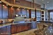 7478 E Rising Star Circle, Carefree, AZ 85377