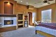 7478 E Rising Star Circle, Carefree, AZ 85377