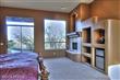 7478 E Rising Star Circle, Carefree, AZ 85377