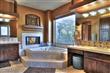 7478 E Rising Star Circle, Carefree, AZ 85377