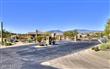 7478 E Rising Star Circle, Carefree, AZ 85377