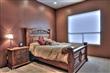 7478 E Rising Star Circle, Carefree, AZ 85377