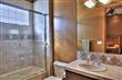 7478 E Rising Star Circle, Carefree, AZ 85377