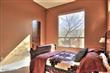 7478 E Rising Star Circle, Carefree, AZ 85377