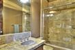 7478 E Rising Star Circle, Carefree, AZ 85377