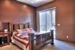 7478 E Rising Star Circle, Carefree, AZ 85377
