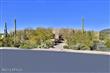 7478 E Rising Star Circle, Carefree, AZ 85377