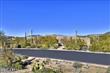 7478 E Rising Star Circle, Carefree, AZ 85377