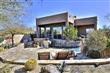 7478 E Rising Star Circle, Carefree, AZ 85377