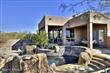 7478 E Rising Star Circle, Carefree, AZ 85377