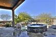 7478 E Rising Star Circle, Carefree, AZ 85377
