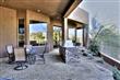 7478 E Rising Star Circle, Carefree, AZ 85377