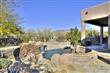 7478 E Rising Star Circle, Carefree, AZ 85377