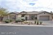 42209 N Caledonia Way , Anthem, AZ