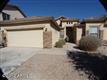 3100 E Morenci Road , San Tan Valley, AZ