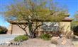 3654 W Magellan Drive , Anthem, AZ