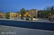 13731 E Gary Road 