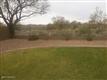 40934 N Majesty Way , Anthem, AZ