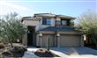 2753 W Wayne Lane , Anthem, AZ