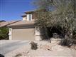4424 E High Point Drive , Cave Creek, AZ