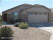 1117 E Christopher Street , San Tan Valley, AZ