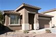 38110 N Hudson Trail , Anthem, AZ